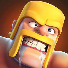 Clash of clans gold pass