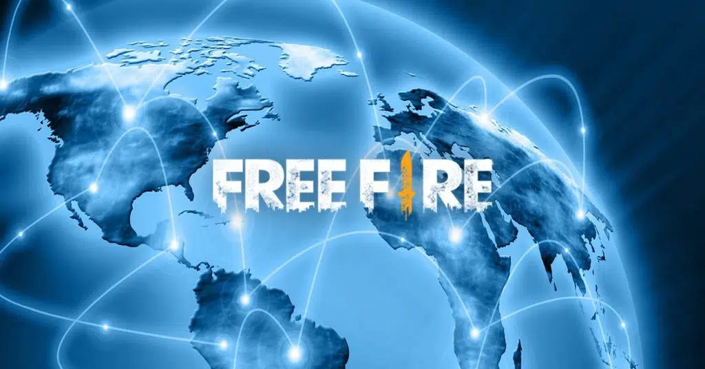 free fire dusra account login kaise kere